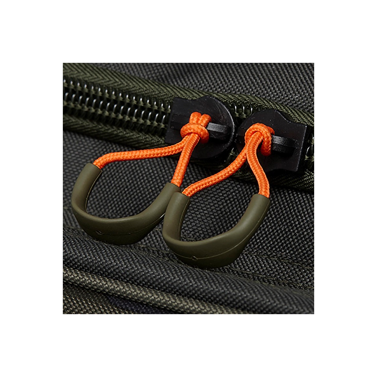 torba-avenger-carryall-prologic