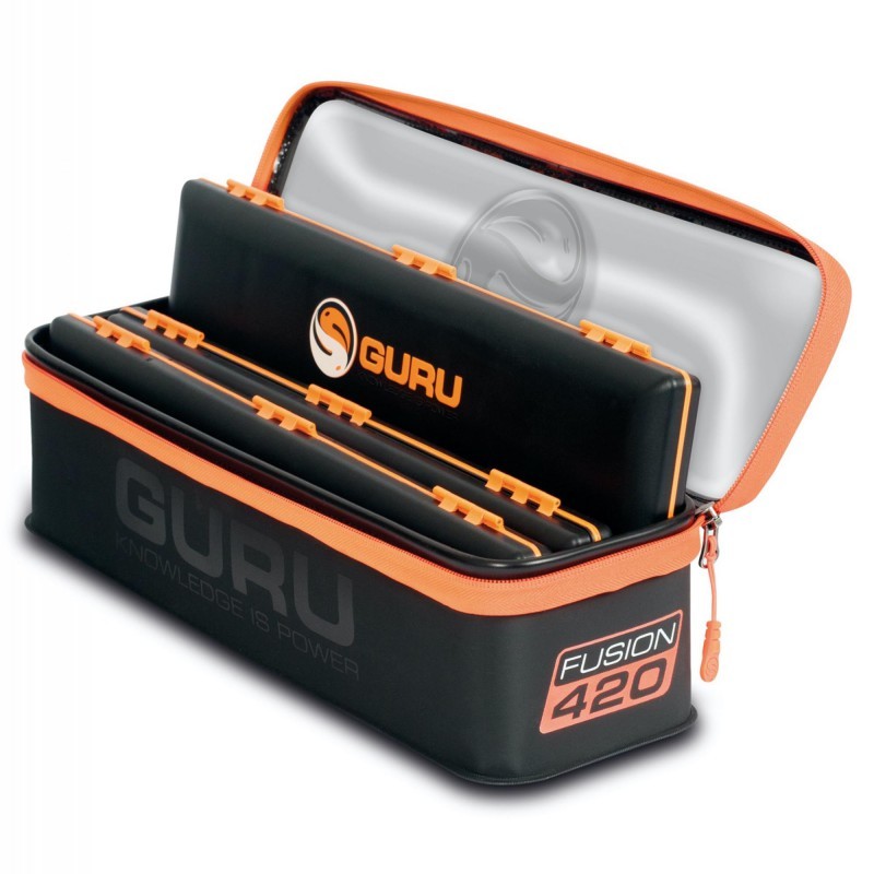 pojemnik-fusion-420-long-guru pojemnik-fusion-420-long-guru