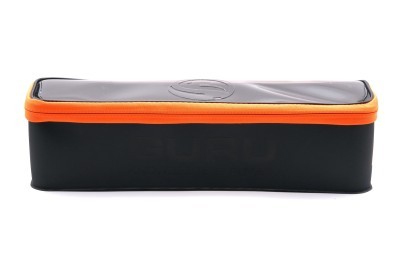 pojemnik-fusion-420-long-guru pojemnik-fusion-420-long-guru