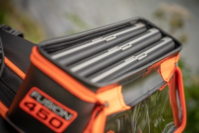 pojemnik-fusion-420-long-guru pojemnik-fusion-420-long-guru