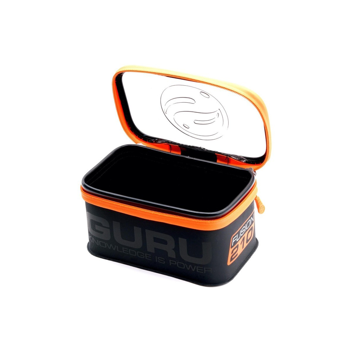 pojemnik-fusion-210-guru