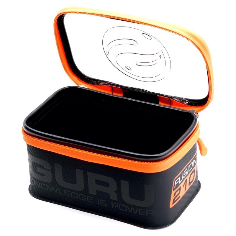 pojemnik-fusion-210-guru