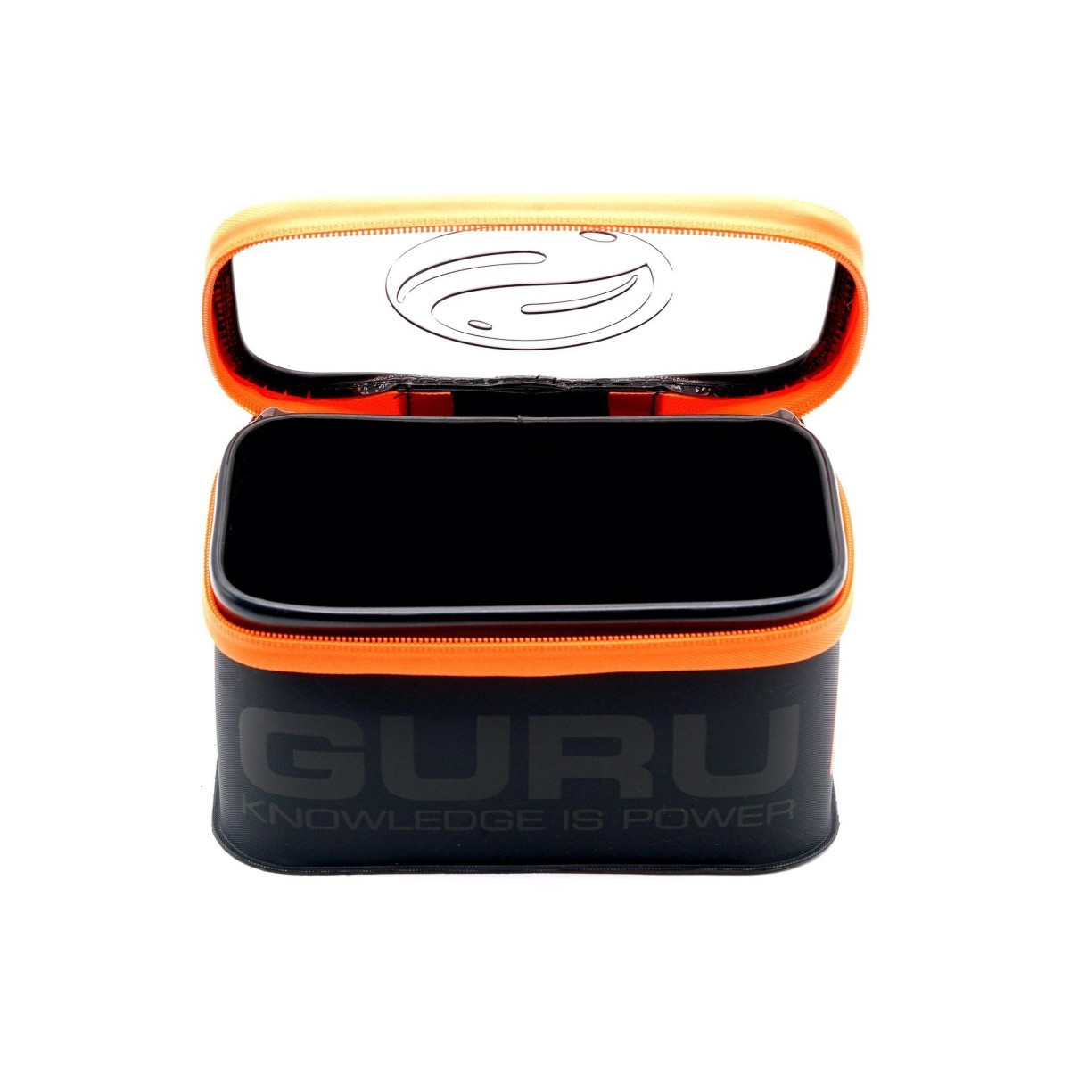 pojemnik-fusion-210-guru