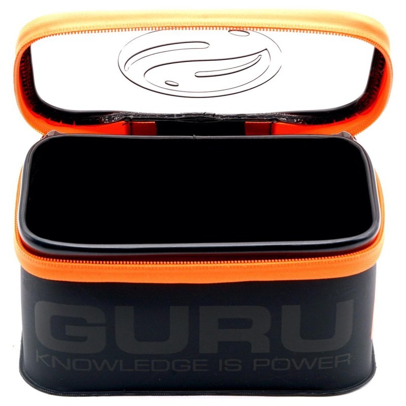 pojemnik-fusion-210-guru