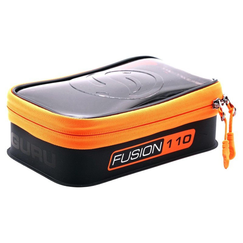 pojemnik-fusion-110-guru