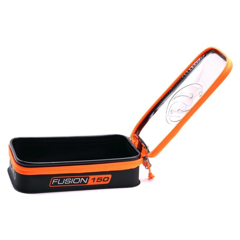 Pojemnik Fusion 150 GLG011 / 12.1 x 22.5 x 5.8 cm Guru