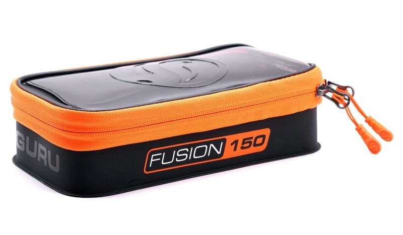 pojemnik-fusion-150-guru