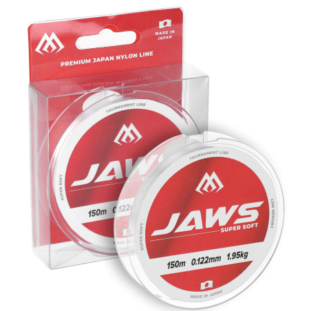 zylka-jaws-super-soft-transparentna-mikado