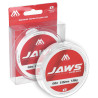 zylka-jaws-super-soft-transparentna-mikado