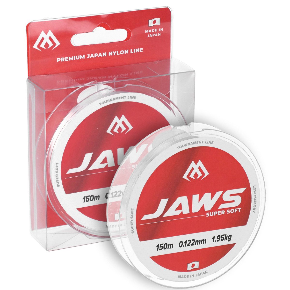 zylka-jaws-super-soft-transparentna-mikado