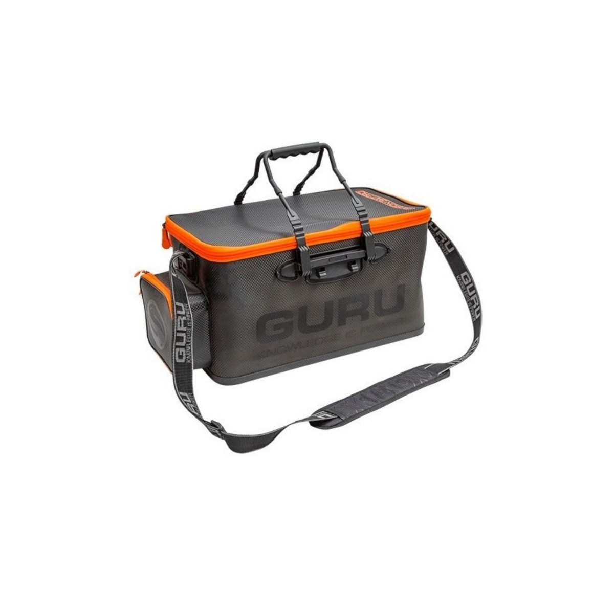 torba-eva-fusion-bait-pro-mkii-guru