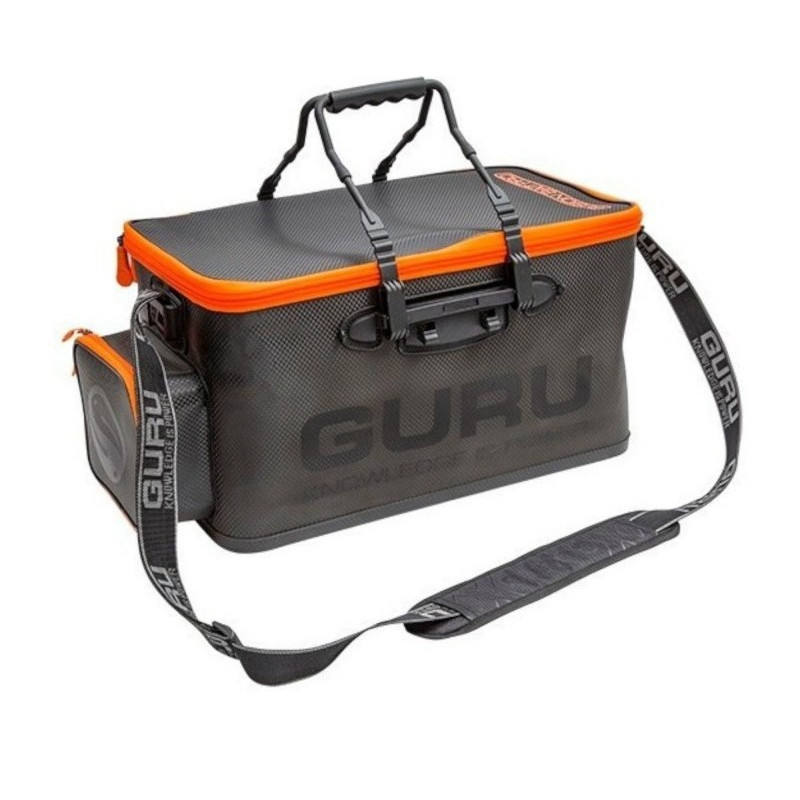 torba-eva-fusion-bait-pro-mkii-guru