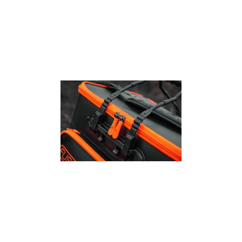 Torba Guru EVA Fusion Bait Pro MKII