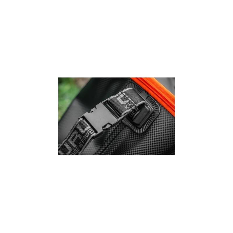 Torba Guru EVA Fusion Bait Pro MKII