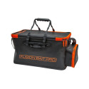 Torba Guru EVA Fusion Bait Pro MKII