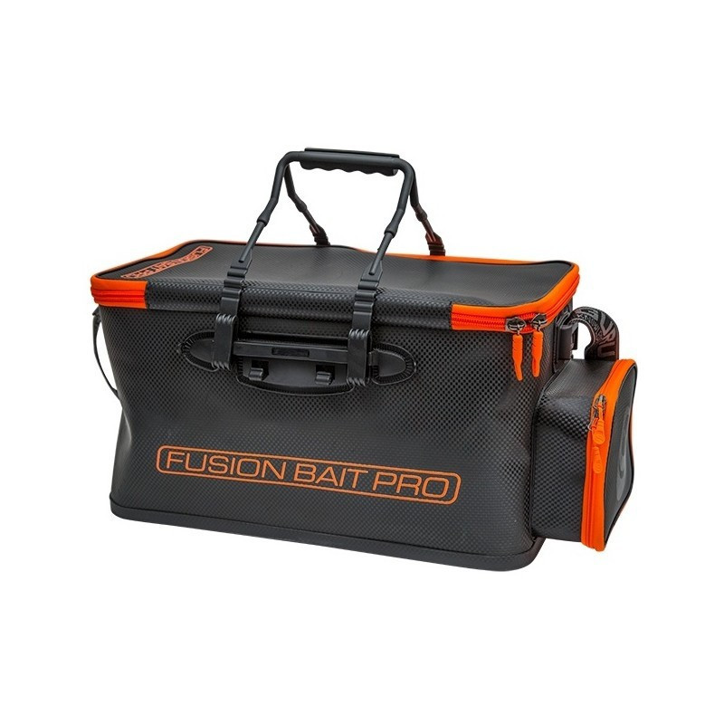 Torba Guru EVA Fusion Bait Pro MKII
