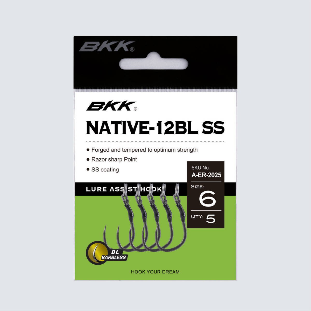 haki-bezzadziorowe-native-12bl-ss-bkk haki-bezzadziorowe-native-12bl-ss-bkk