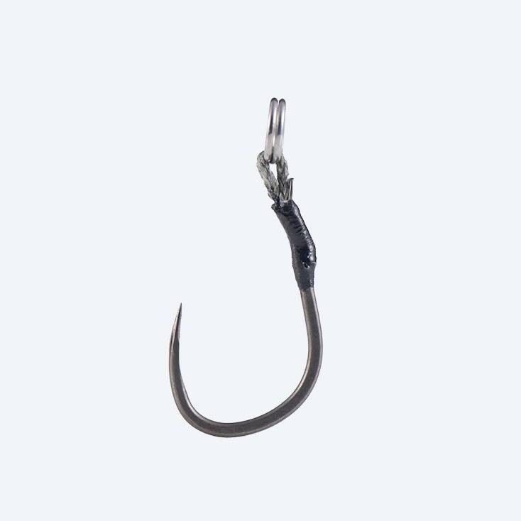 haki-bezzadziorowe-native-12bl-ss-bkk haki-bezzadziorowe-native-12bl-ss-bkk