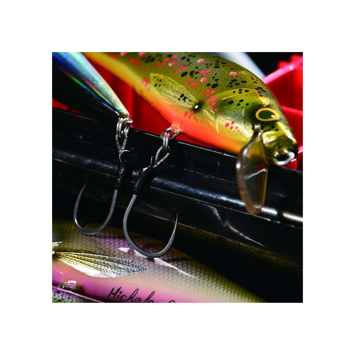 haki-bezzadziorowe-native-12bl-ss-bkk haki-bezzadziorowe-native-12bl-ss-bkk