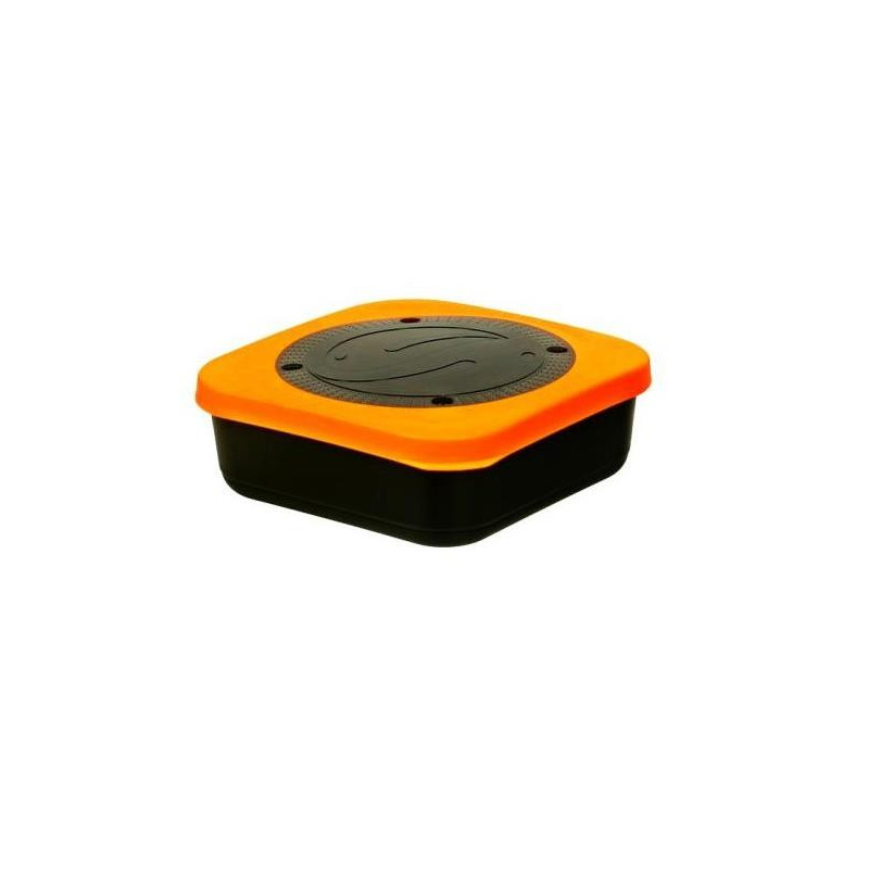 pudelko-na-przynety-bait-box-2-2-pint-1-25l-ii-guru