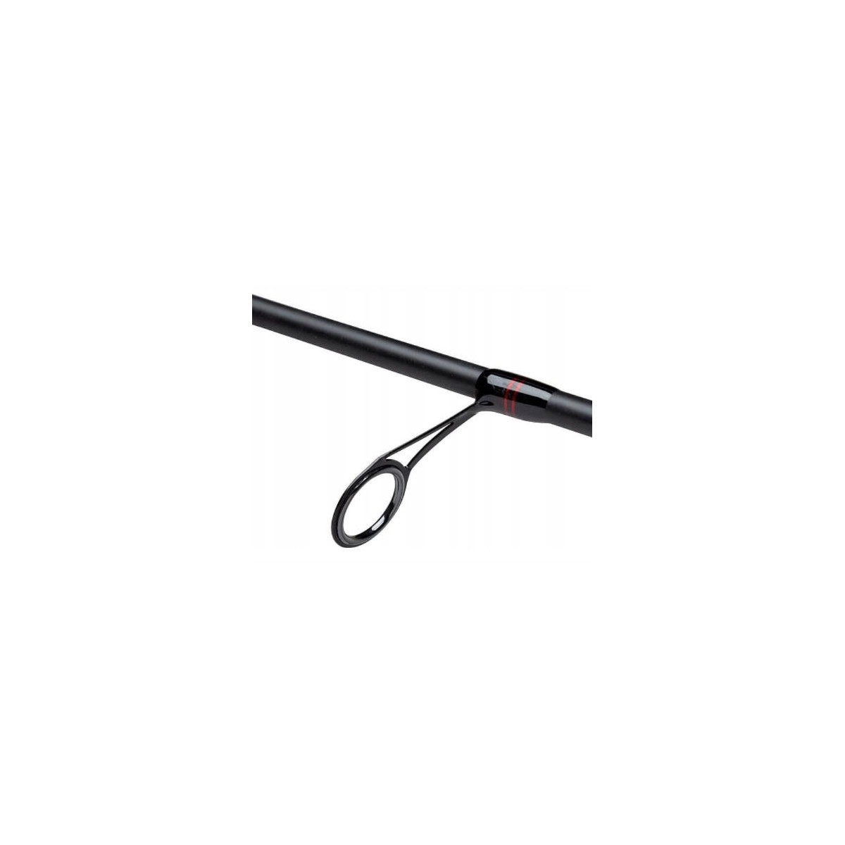 wedka-vendetta-v3-abu-garcia