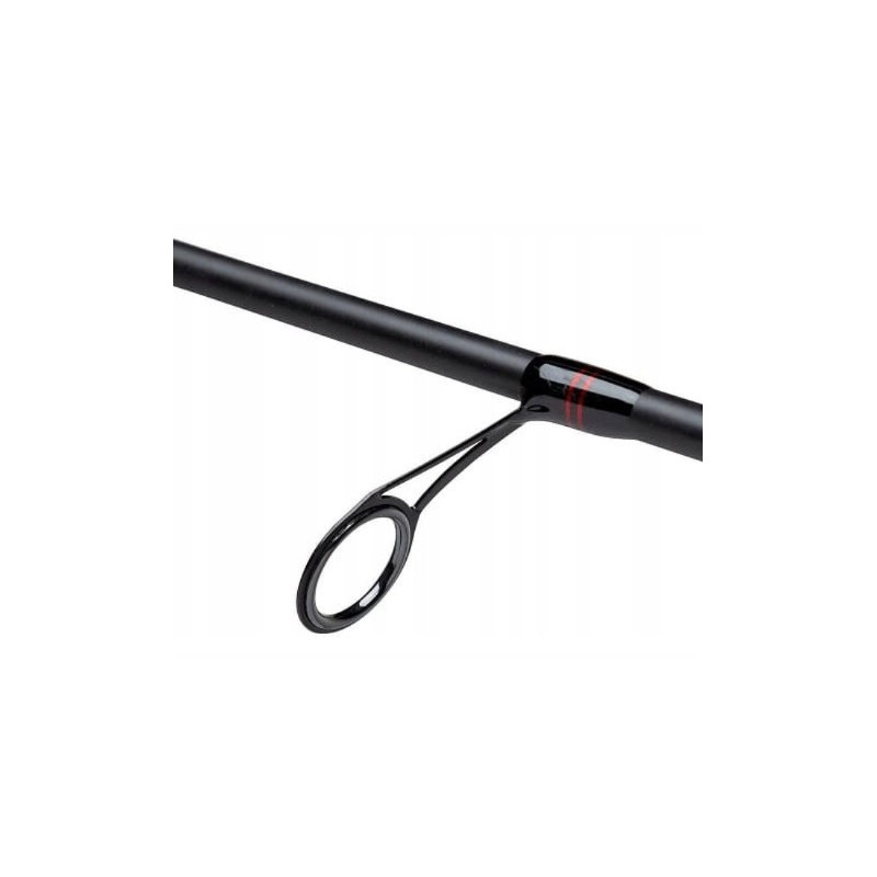 Wędka Abu Garcia Vendetta V3 213cm / 3-15g