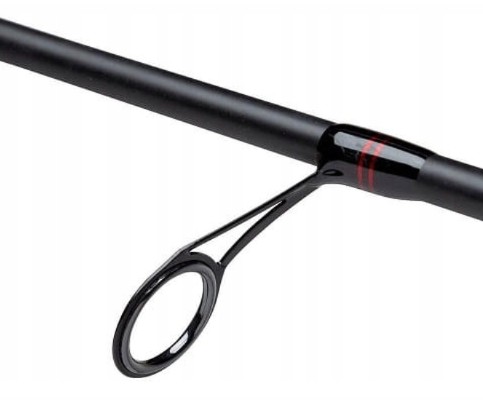 wedka-vendetta-v3-abu-garcia