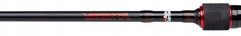 wedka-vendetta-v3-abu-garcia