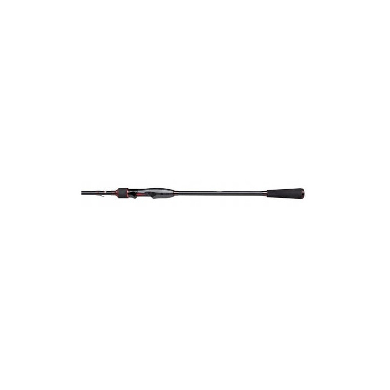 Wędka Abu Garcia Vendetta V3 244cm / 30-60g