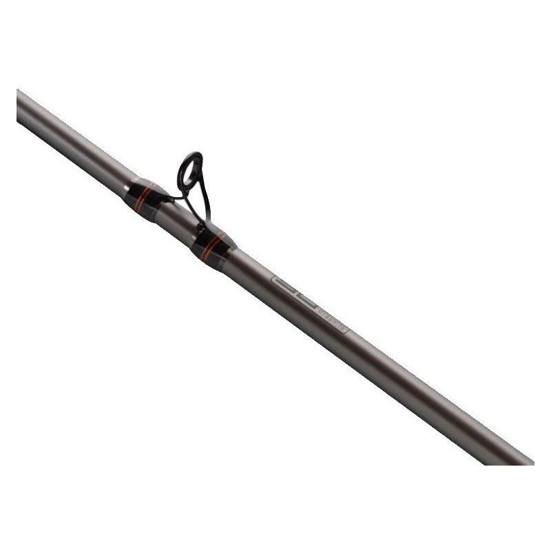 Zestaw wędka + multiplikator Revo X3 Cast Combo 213cm / 30-70g Abu Garcia