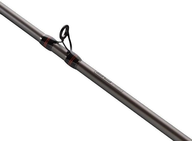 zestaw-wedka-multiplikator-revo-x3-cast-combo-abu-garcia