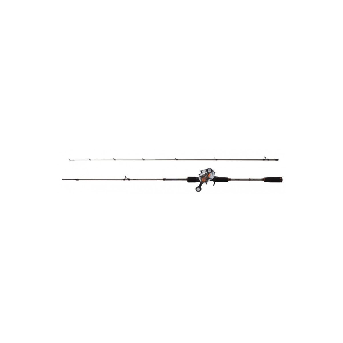 zestaw-wedka-multiplikator-revo-x3-cast-combo-abu-garcia