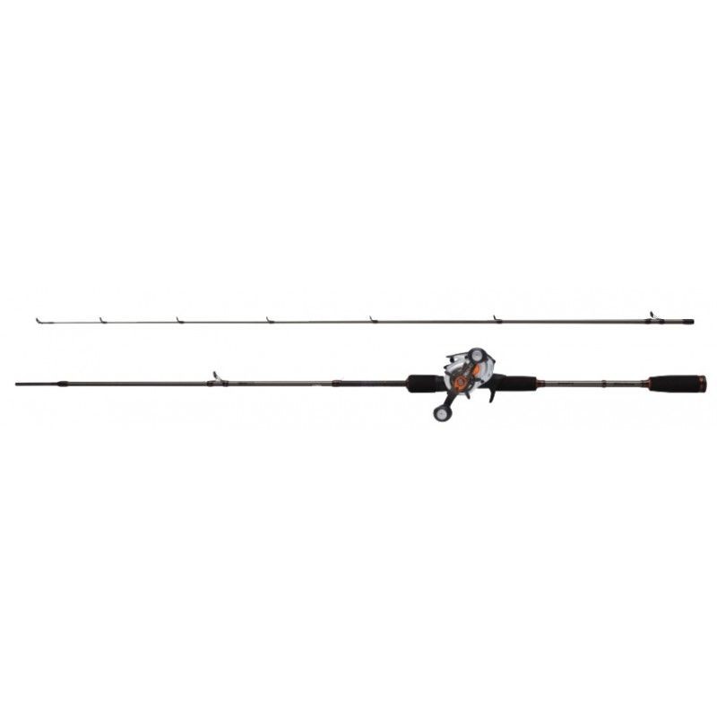zestaw-wedka-multiplikator-revo-x3-cast-combo-abu-garcia