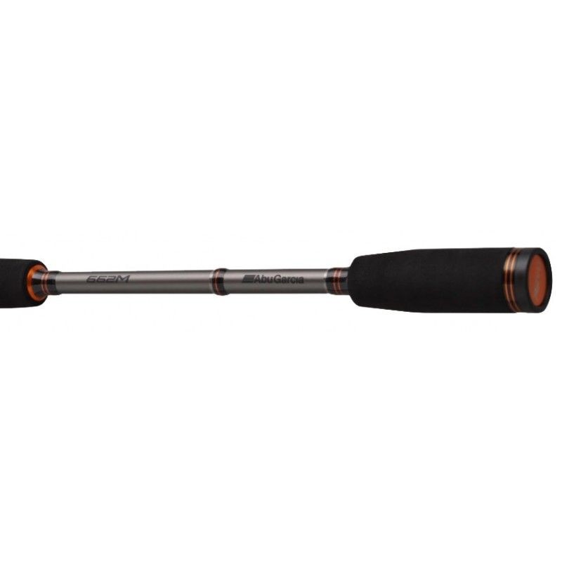 zestaw-wedka-multiplikator-revo-x3-cast-combo-abu-garcia