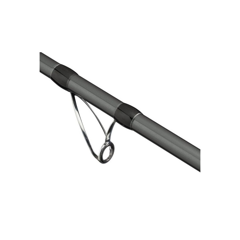 Wędka Mitchell Suprema SW Lowrider 420cm / 100-200g