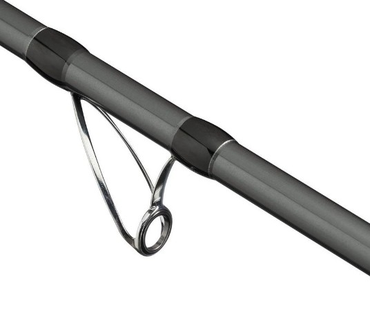 wedka-suprema-sw-lowrider-mitchell