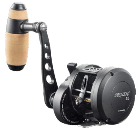 multiplikator-armory-maxel