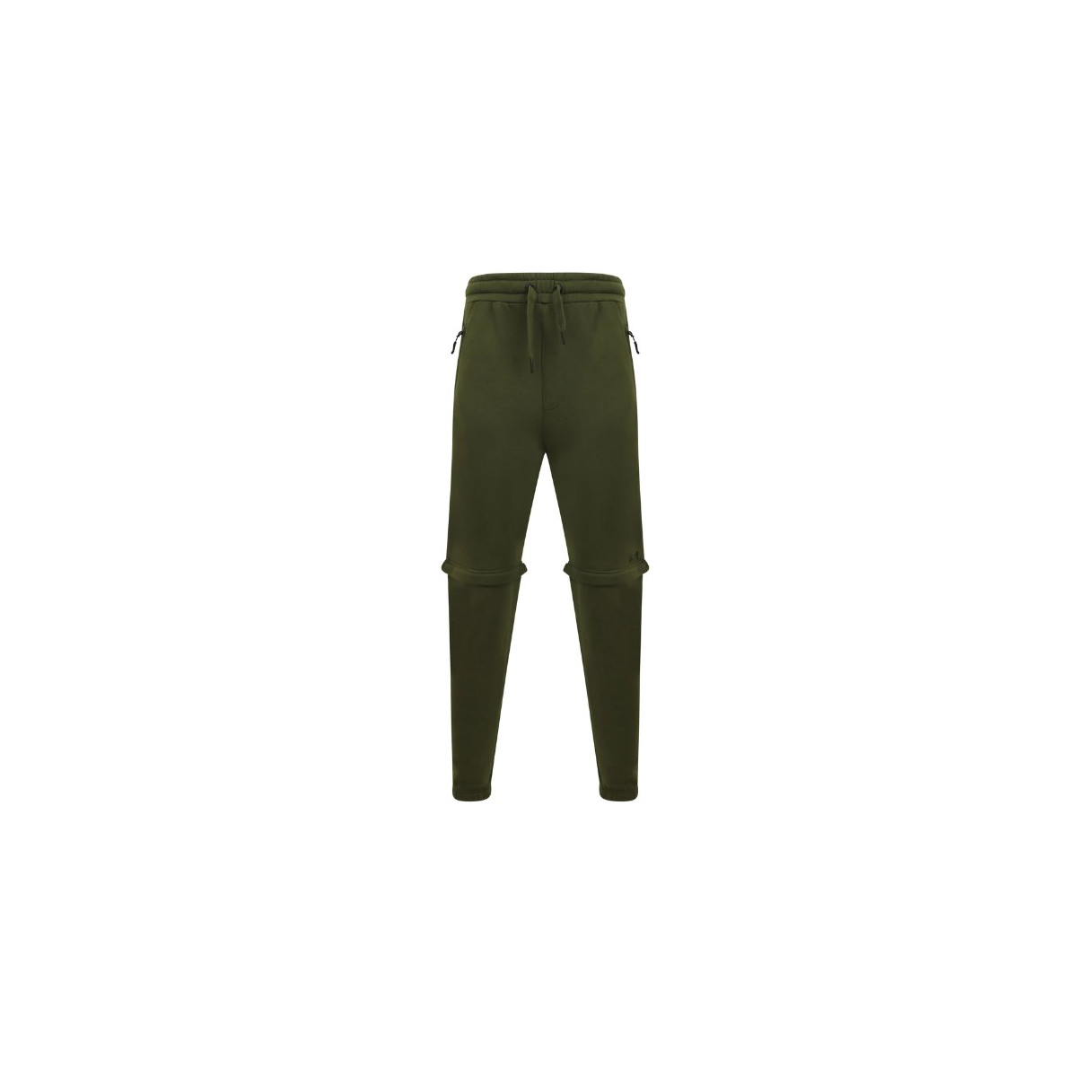 spodnie-zip-off-joggers-green-navitas