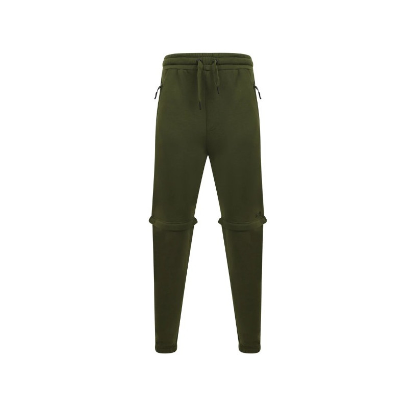 spodnie-zip-off-joggers-green-navitas