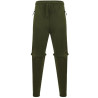 spodnie-zip-off-joggers-green-navitas