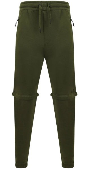 spodnie-zip-off-joggers-green-navitas