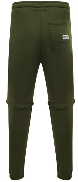 spodnie-zip-off-joggers-green-navitas spodnie-zip-off-joggers-green-navitas