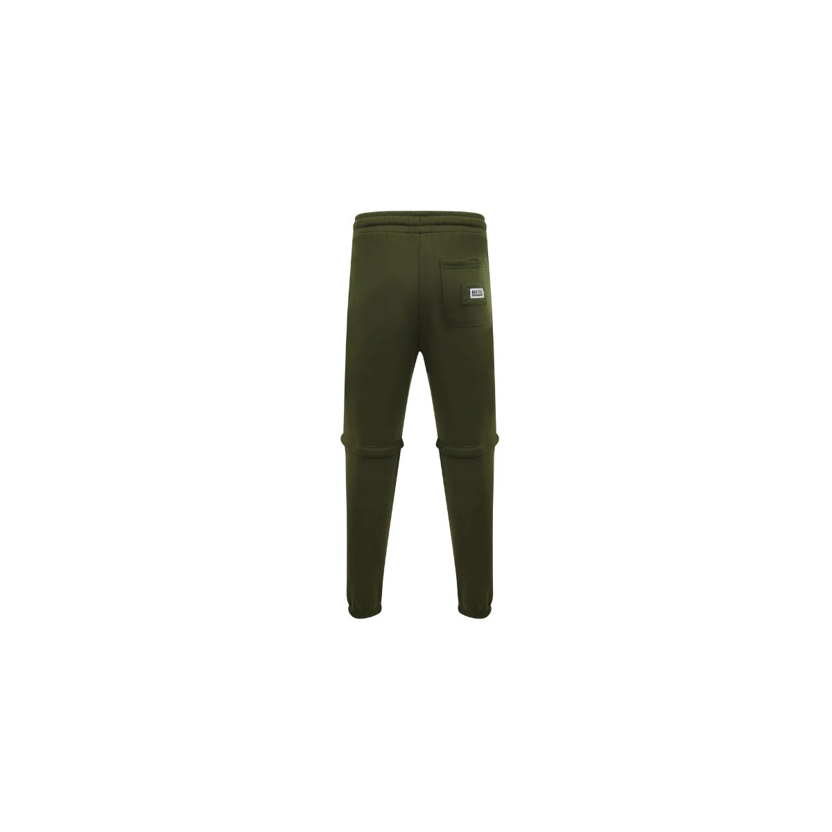 spodnie-zip-off-joggers-green-navitas spodnie-zip-off-joggers-green-navitas
