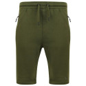 Spodnie Navitas Zip-Off Joggers Green roz. L Spodnie Navitas Zip-Off Joggers Green roz. L