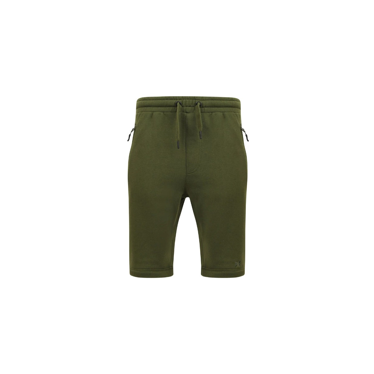 spodnie-zip-off-joggers-green-navitas spodnie-zip-off-joggers-green-navitas