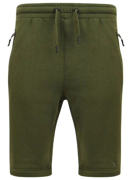 spodnie-zip-off-joggers-green-navitas spodnie-zip-off-joggers-green-navitas