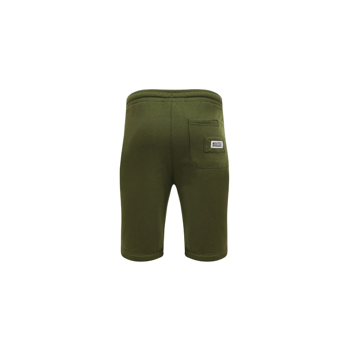 spodnie-zip-off-joggers-green-navitas spodnie-zip-off-joggers-green-navitas