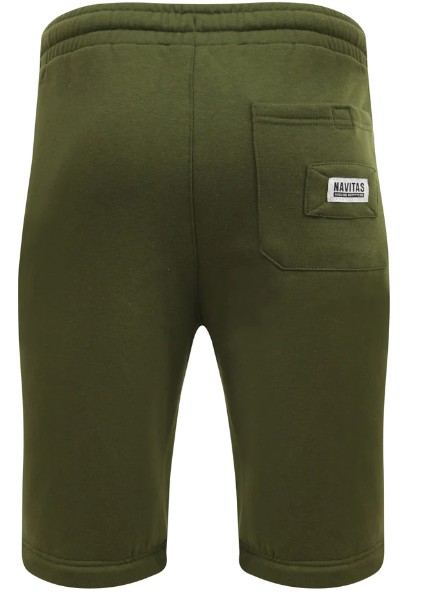 spodnie-zip-off-joggers-green-navitas