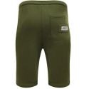 Spodnie Navitas Zip-Off Joggers Green roz. 3xl