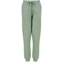 Spodnie Navitas damskie Joggers Light Green roz. XL